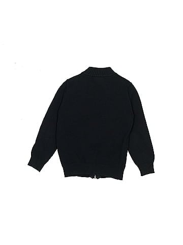 Jacadi Cardigan (view 2)