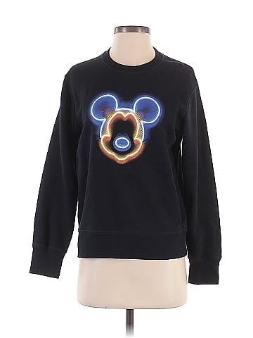 UT for Uniqlo Sweatshirt (view 1)