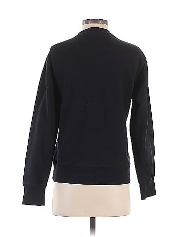 UT for Uniqlo Sweatshirt (view 2)