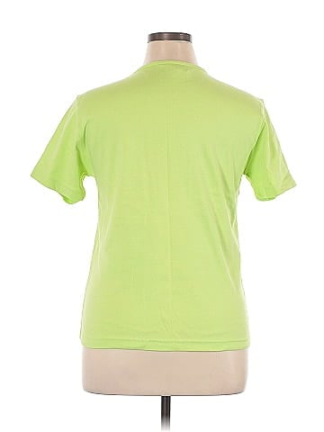 Hanna Andersson Active T-Shirt (view 2)