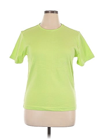 Hanna Andersson Active T-Shirt (view 1)