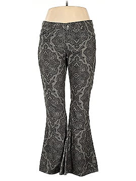 Assorted Brands Casual Pants (view 1)