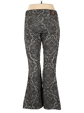 Assorted Brands Casual Pants (view 2)