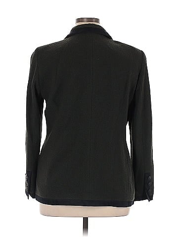 RENA LANGE Blazer (view 2)