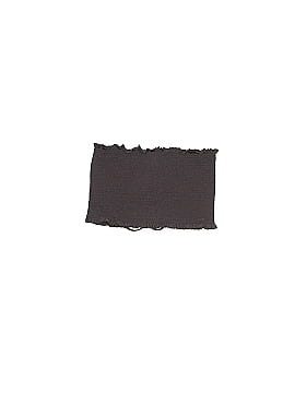 PilyQ Swimsuit Top (view 1)