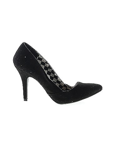Christian Siriano for Payless Heels (view 1)