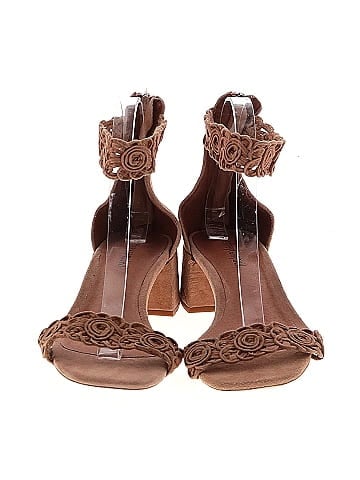 Jeffrey Campbell Heels (view 2)