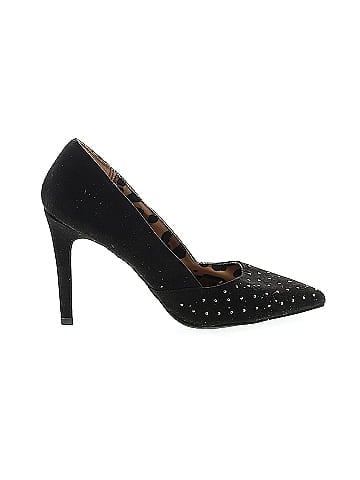 Christian Siriano for Payless Heels (view 1)
