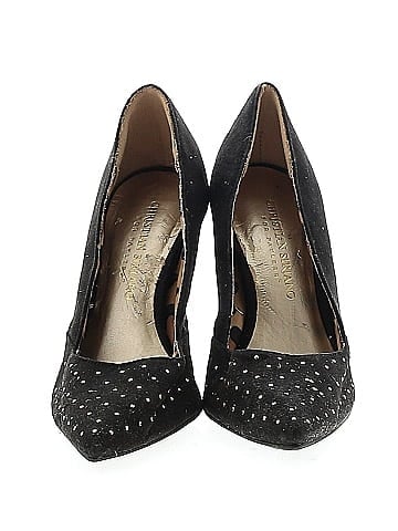 Christian Siriano for Payless Heels (view 2)
