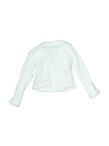Gerber Long Sleeve T-Shirt (view 2)