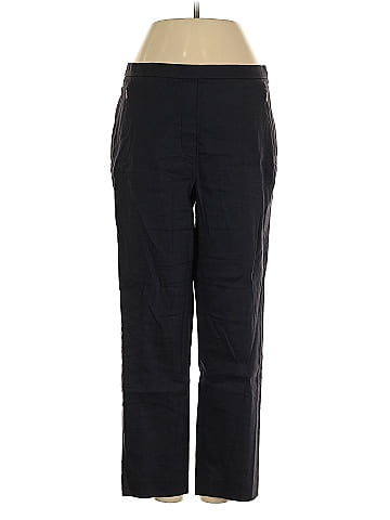 Elie Tahari Casual Pants (view 1)
