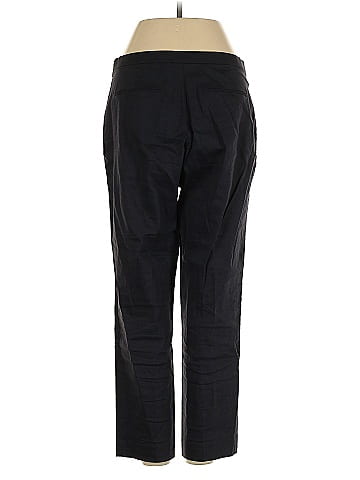 Elie Tahari Casual Pants (view 2)