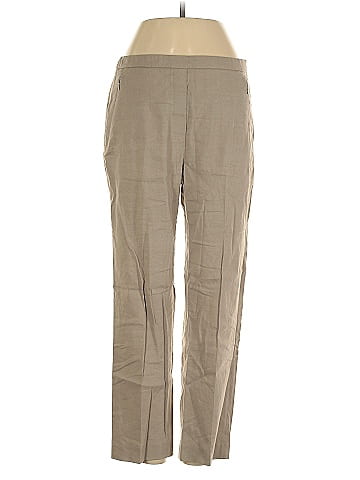 Elie Tahari Casual Pants (view 1)