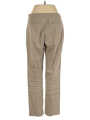 Elie Tahari Casual Pants (view 2)