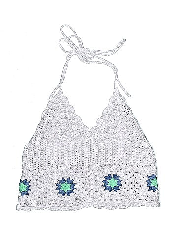 Aerie Tank Top (view 1)
