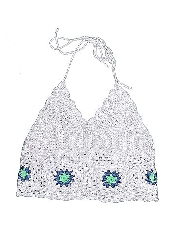 Aerie Tank Top (view 2)