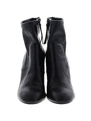 Rebecca Minkoff Ankle Boots (view 2)