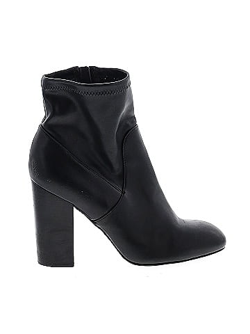 Rebecca Minkoff Ankle Boots (view 1)