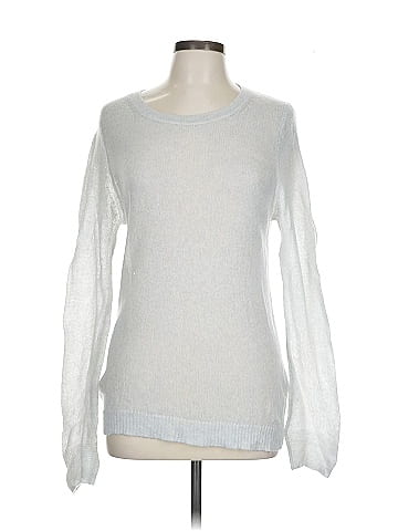 White Label The White Company Pullover Sweater (view 1)