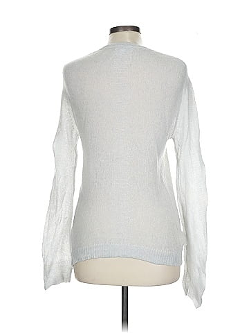 White Label The White Company Pullover Sweater (view 2)