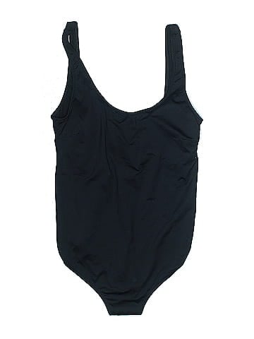 Pez D'Or One Piece Swimsuit (view 1)