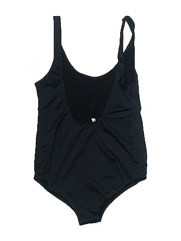 Pez D'Or One Piece Swimsuit (view 2)