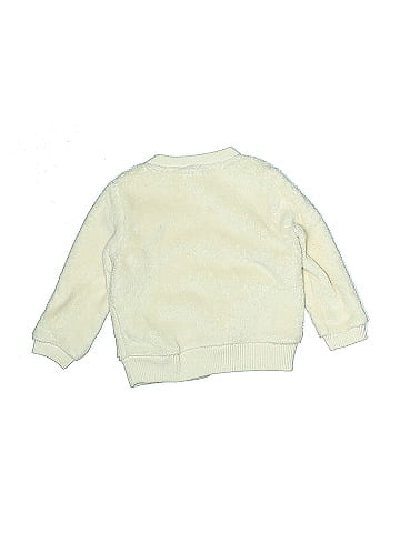 Carter's Pullover Sweater (view 2)