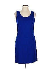 Armani Exchange Casual Dress