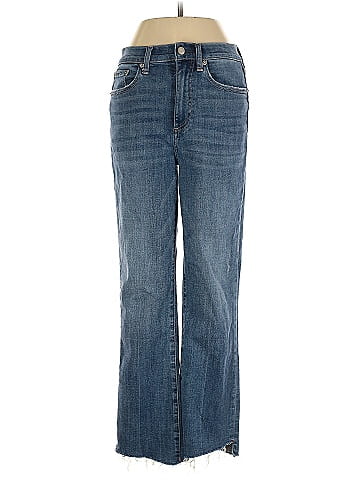Pistola Jeans (view 1)
