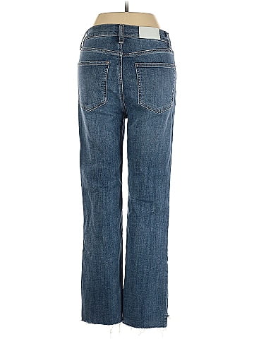 Pistola Jeans (view 2)