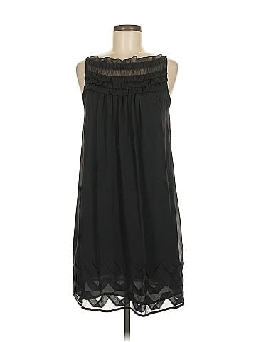 Muse Casual Dress (view 1)