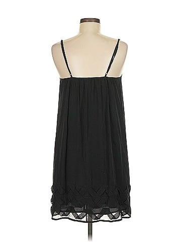 Muse Casual Dress (view 2)