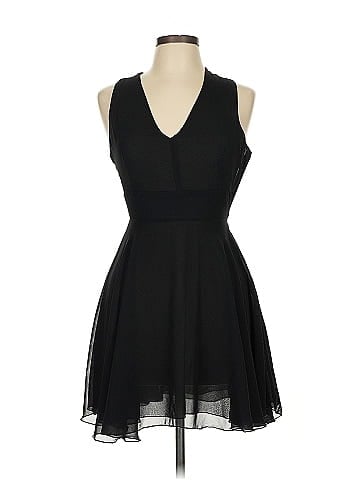 Love Cocktail Dress (view 1)