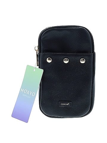 Assorted Brands Crossbody Bag (view 1)