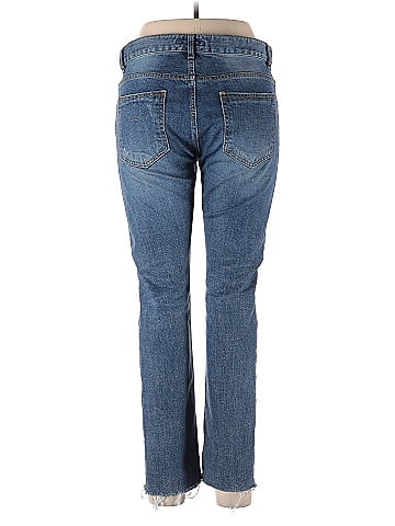 Bridge Jeans (view 2)