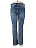 Bridge Blue Jeans Size 3 - photo 2