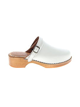 RE/DONE Mule/Clog (view 1)