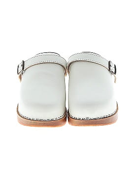 RE/DONE Mule/Clog (view 2)