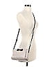 Kate Spade New York 100% Leather Gray Ivory Leather Crossbody Bag One size - photo 2