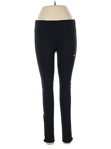 Mizuno Active Pants (view 1)