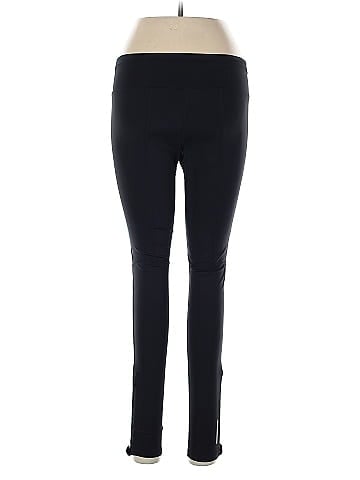 Mizuno Active Pants (view 2)