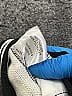 Rockets of Awesome Animal Print Black Track Pants Size 10 - photo 4
