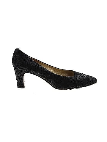 Bruno Magli Heels (view 1)
