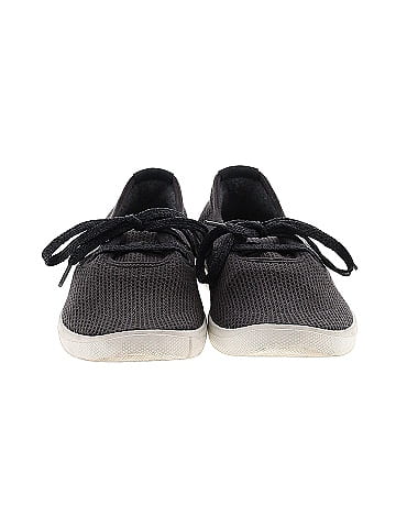 Allbirds Sneakers (view 2)
