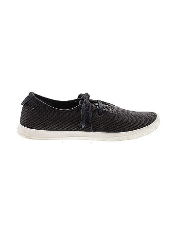 Allbirds Sneakers (view 1)