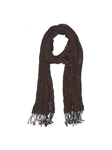 Cejon Accessories Inc. Scarf (view 1)