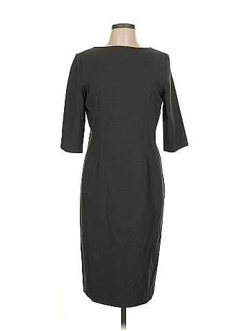 Nicole Casual Dress (view 1)