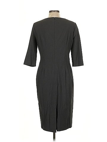 Nicole Casual Dress (view 2)