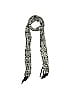 Unbranded Gray Black Scarf One size - photo 1