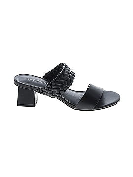 Lane Bryant Heels (view 1)